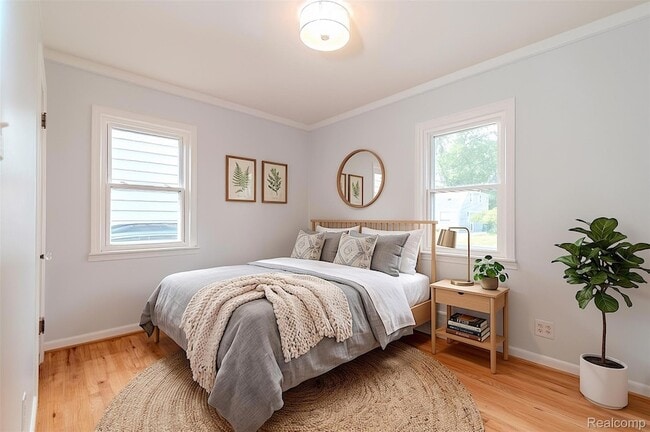 Photo - 1206 Bauman Ave