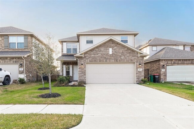 Photo - 457 Aurora Creek Ln