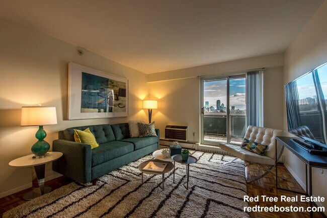 Photo - 175 Freeman St Unidad 112