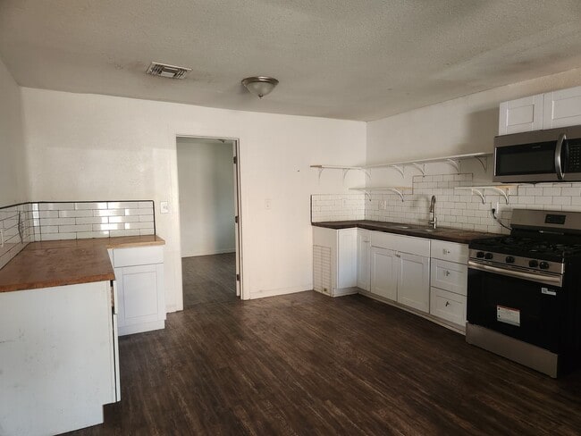 Photo - 1117 W Tonto St