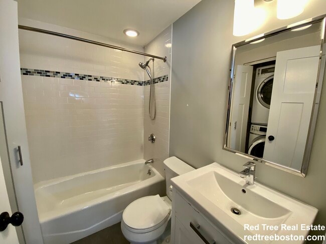 55 Eliot Cres Unidad 1