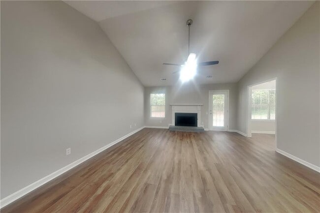 Photo - 2080 Bankston Cir