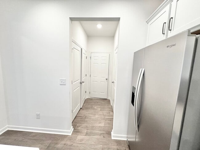 Photo - NEW Single Family Home - 2.5 Miles to I-85/Minutes from Downtown Salisbury