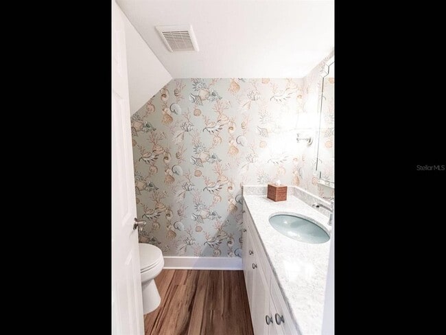 Photo - 6023 W Peppertree Way