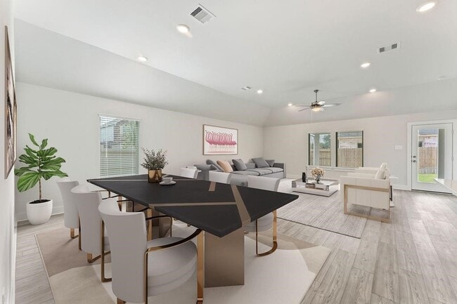 Photo - 9903 Silverling Ct