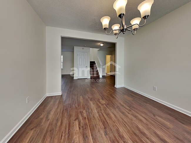 Photo - 4533 Hyperion Ct