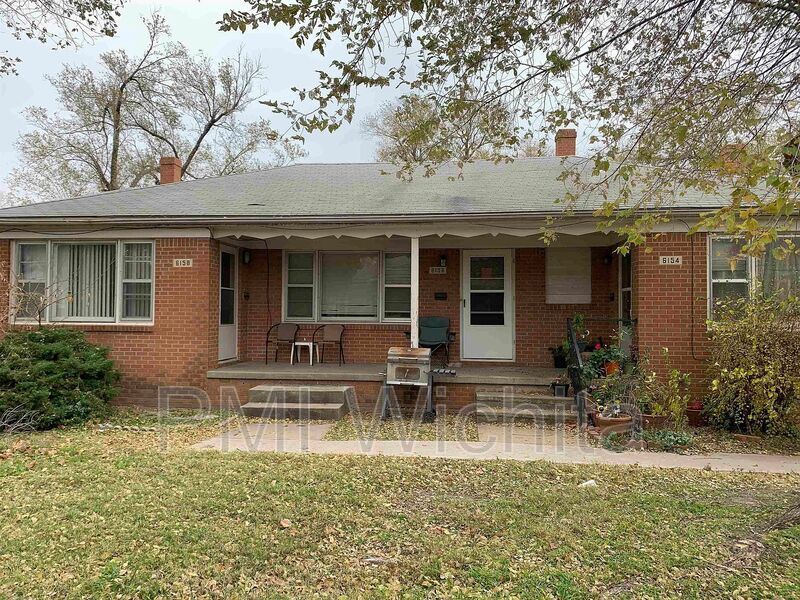Photo - 6158 E Harry St