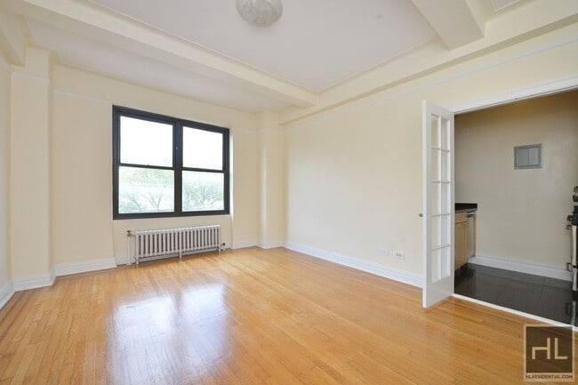 Building Photo - SECOND AVENUE Rental