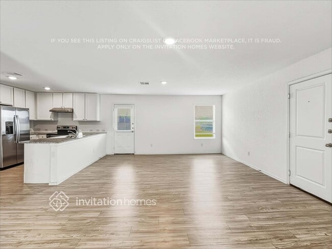 Photo - 136 Parish Ln