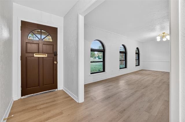 Photo - 6841 Arboreal Dr