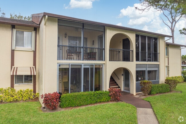 Photo - La Pinata Condominium