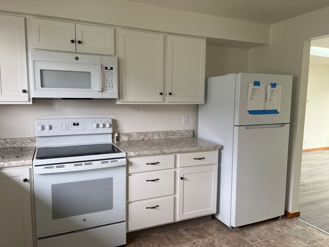 Photo - 187alfa Unidad B