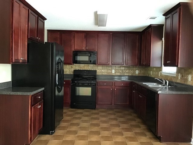 Photo - 7009 Lunar Blue Way