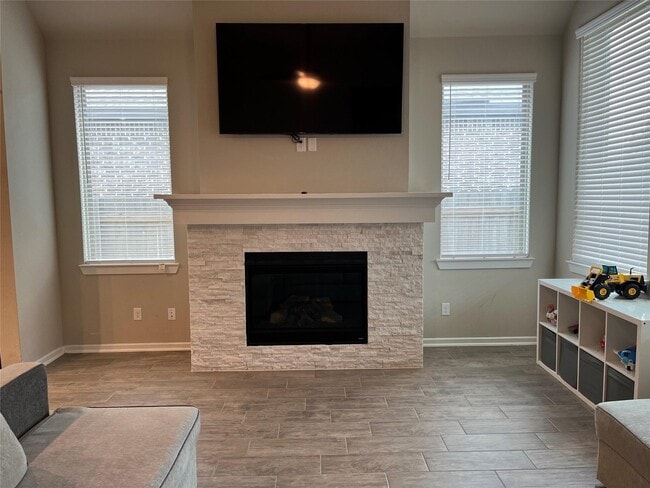 Photo - 23327 Yellow Larkspur Ln
