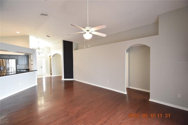 Photo - 12913 Lake Vista Dr