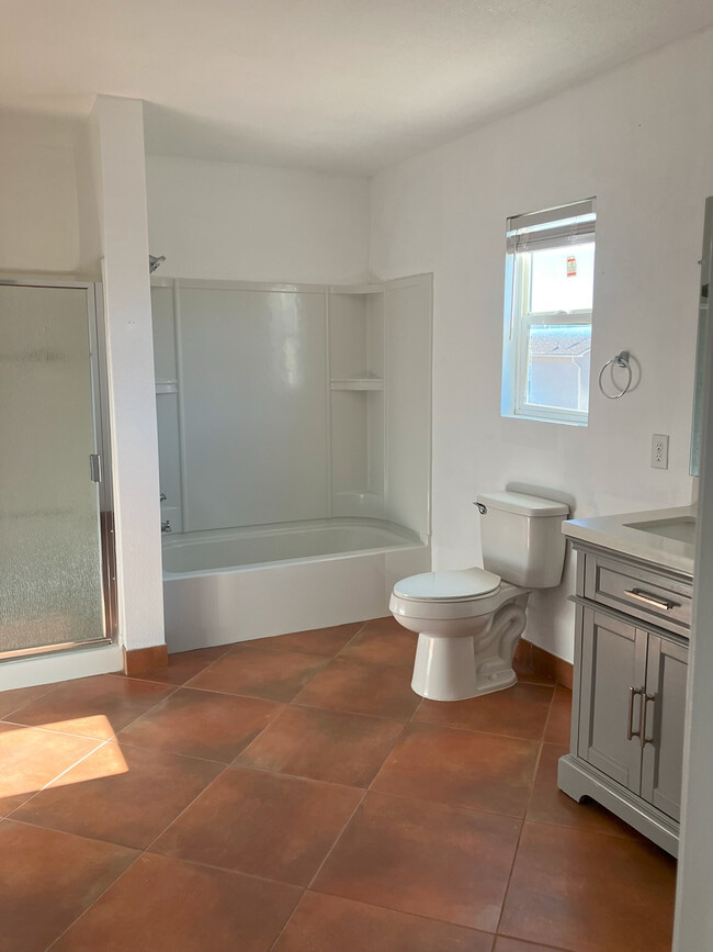 Photo - 7616 Stadler Ave NW