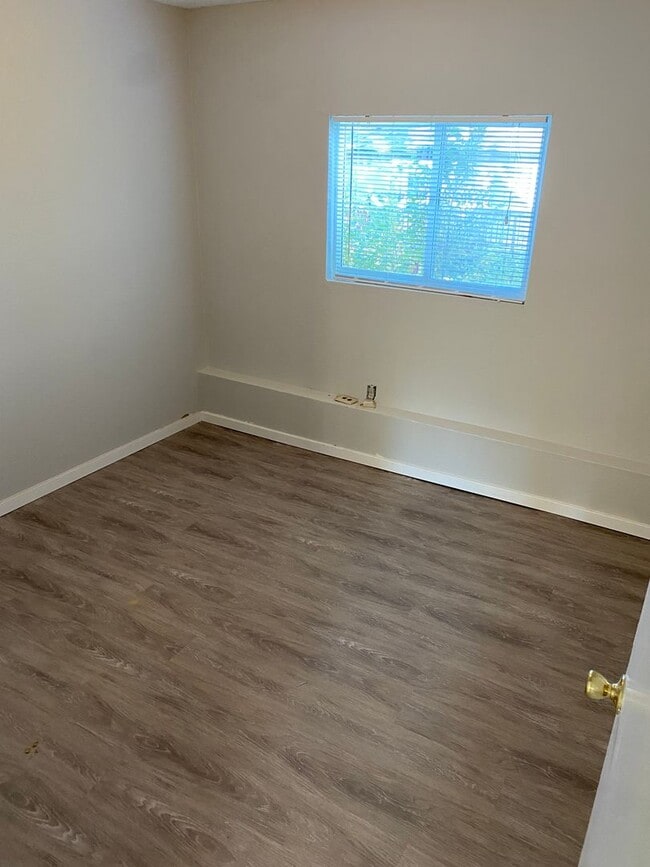 Photo - $300 OFF FIRST MONTH | $1162 | 2BR/1BA 4Pl...
