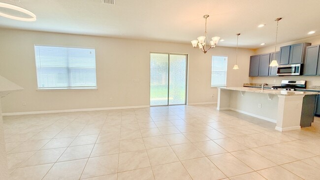 Photo - 12208 Morgans Bluff Pl