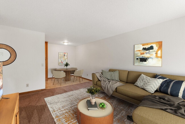 Photo - Southgate Village