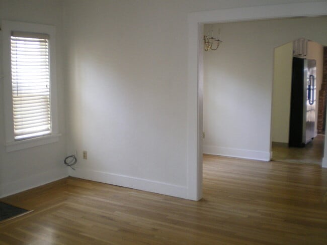 Photo - 2BR/1BA Willow Glen Home on Tree Lined Street