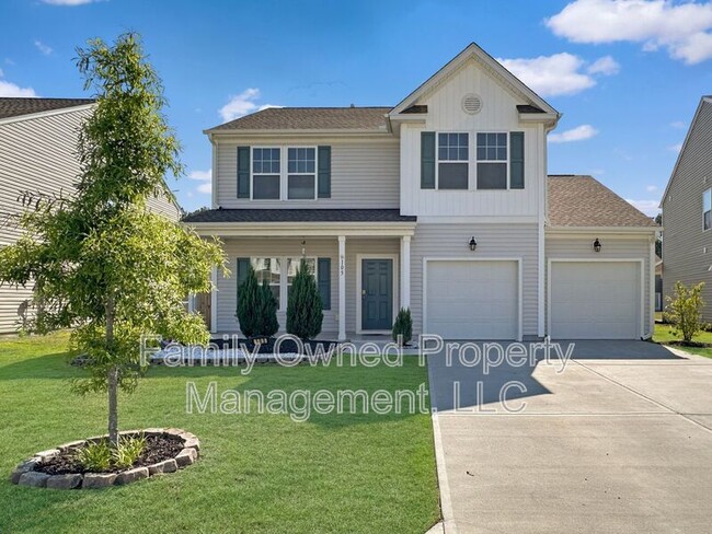 Photo - 105 Whimbrel Dr House