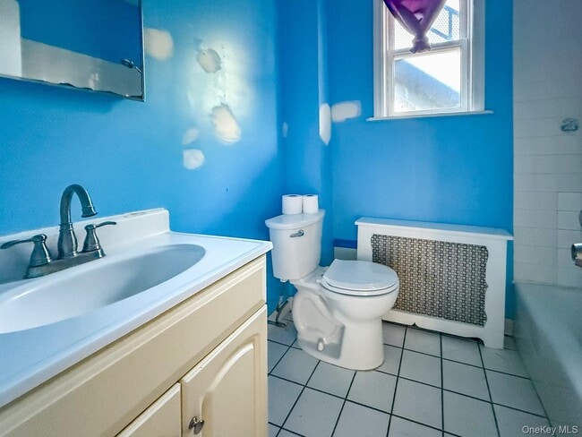 Photo - 290 N Washington St Unit 2nd Fl
