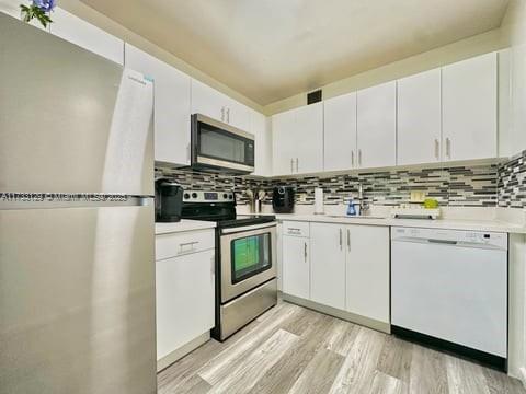 Photo - 150 SW 134th Way Condo Unit 203R