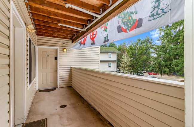 Photo - 12040 Bridgeport Way SW Unit 212