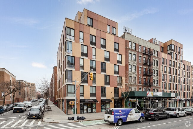 1473 5th Avenue - 1473 5th Avenue