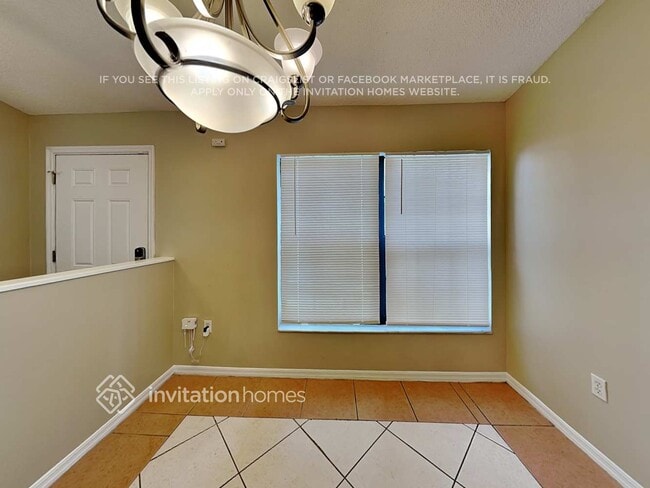 Photo - 7792 Indian Ridge Trail N