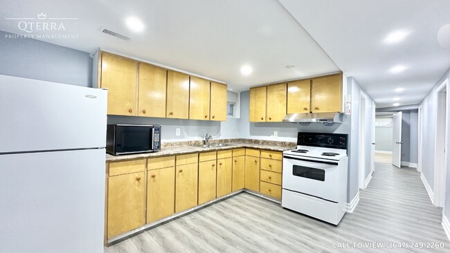 Photo - 66 Gully Dr