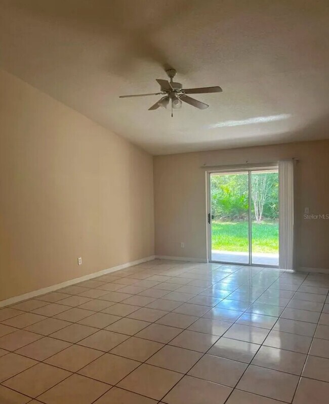6 Pleasant Ln Unit A