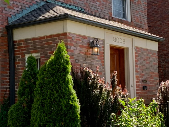 Photo - 8008 Delmar Blvd Unit Upper