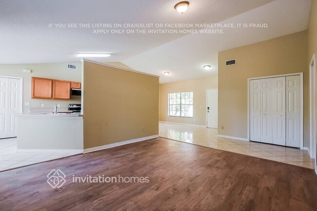 Photo - 1978 Fireside Ct