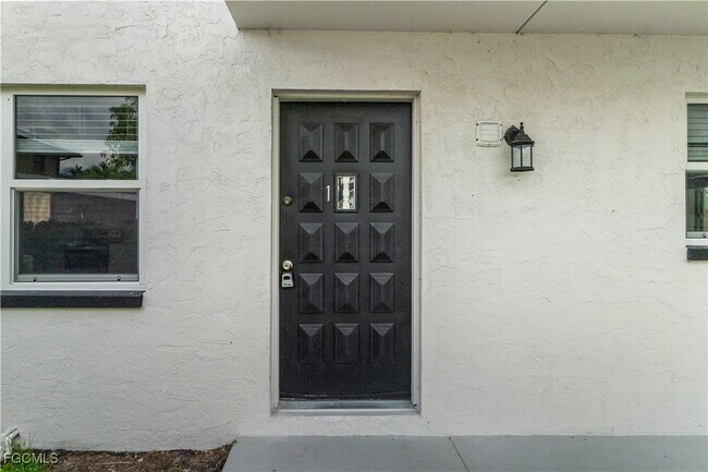 Photo - 16001 Buccaneer St