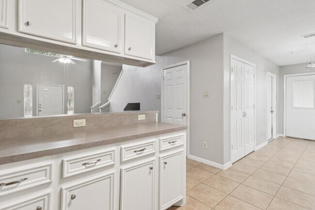 Photo - 100 Westpark Dr Unit 1