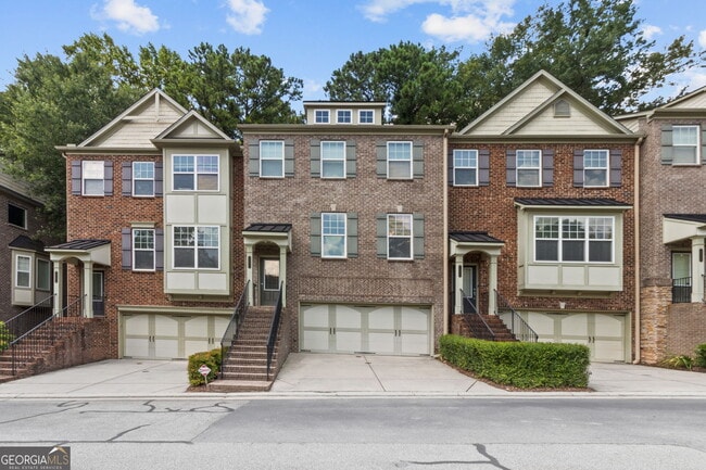 Photo - 2086 Cobblestone Cir NE