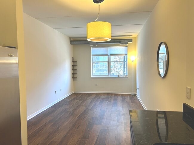 Photo - 873 N Larrabee St Unit 207