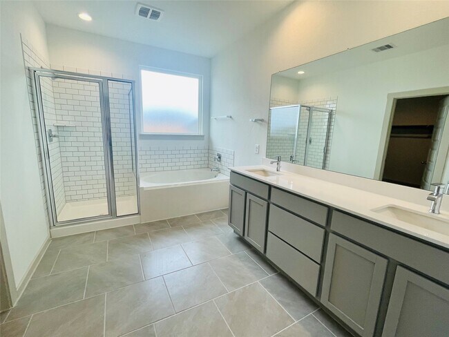 Photo - 1718 Bryson Heights Dr