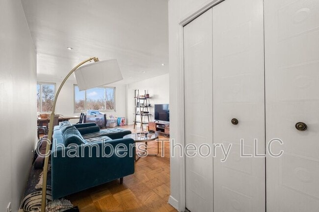 Photo - 1900 Lyttonsville Rd Unit #1016