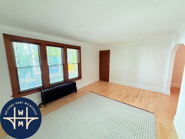 Photo - 2333 N Cramer St Unit Upper