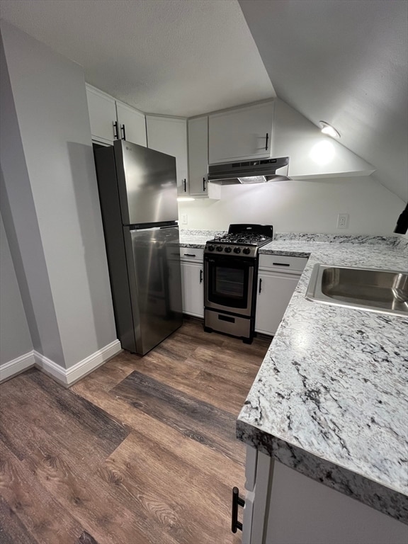 Photo - 142 Elm St Unidad 5