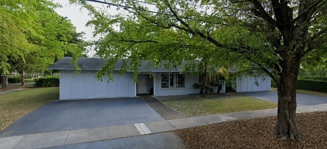 Building Photo - 7752 SW 106th St Unit 7752