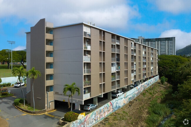 Photo - 1260 Richard Ln