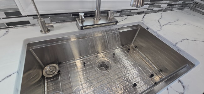 Photo - 4901 Bamber Valley Rd SW