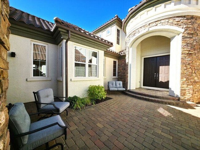 Photo - All-Inclusive Executive Luxury in Somerset...