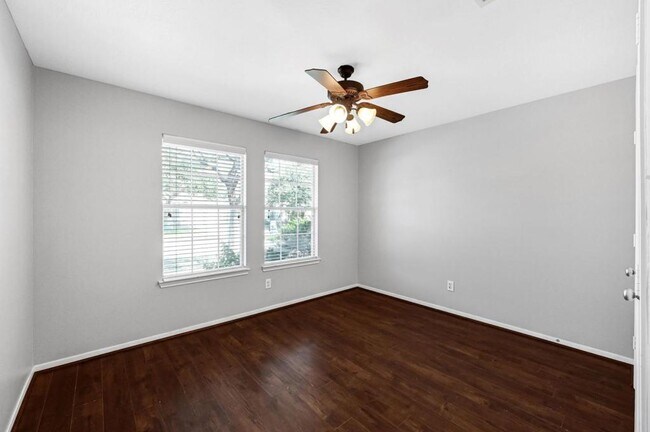 Photo - 22119 Guston Hall Ln