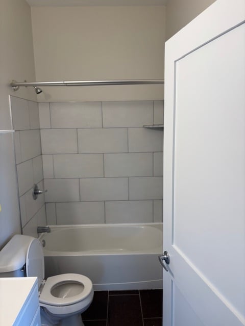 Photo - 3929 Spring Grove Ave Unit 203