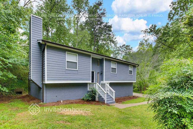 Photo - 6165 Queens Rd