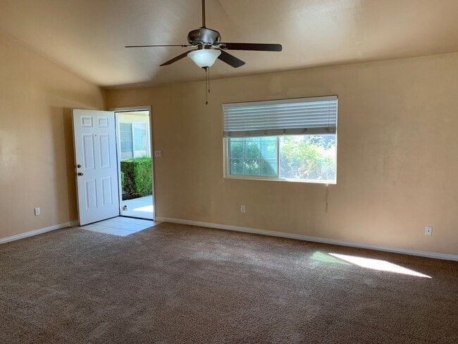 Photo - 5404 El Palacio Dr